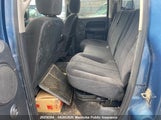 Dodge Ram  Quad Cab 1D7HU18D44J151739 fotografie
