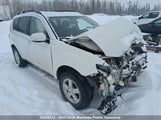 Mitsubishi Outlander Ls JA4JT3AX7AZ600353 снимка