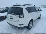 Mitsubishi Outlander Ls JA4JT3AX7AZ600353 снимка