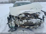 Mitsubishi Outlander Ls JA4JT3AX7AZ600353 снимка