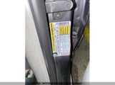 Ford Focus Zx5 Ses 1FAFP37N36W181776 снимка