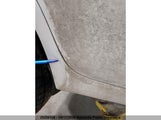 Nissan Versa Note Sv 3N1CE2CP3FL420627 снимка
