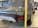 Ford Escape Sel 1FMCU9H98DUD26003 снимка