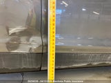 Ford Escape Sel 1FMCU9H98DUD26003 снимка