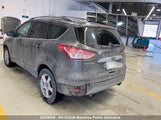 Ford Escape Sel 1FMCU9H98DUD26003 снимка