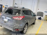 Ford Escape Sel 1FMCU9H98DUD26003 снимка