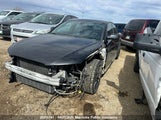 Audi S4 3.0T Quattro WAUFGCFL9EA122878 снимка