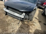 Audi S4 3.0T Quattro WAUFGCFL9EA122878 снимка