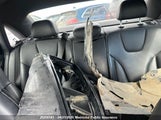 Audi S4 3.0T Quattro WAUFGCFL9EA122878 снимка