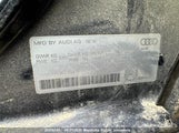 Audi S4 3.0T Quattro WAUFGCFL9EA122878 снимка