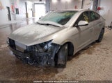 Hyundai Elantra Essential KMHD74LF6LU939540 снимка