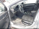 Hyundai Elantra Essential KMHD74LF6LU939540 снимка