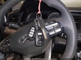 Hyundai Elantra Essential KMHD74LF6LU939540 снимка