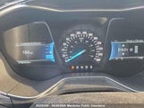 Ford Fusion Se 3FA6P0H74FR187328 снимка