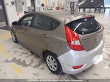 Hyundai Accent Gl KMHCT5AE6CU008933 снимка