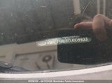 Hyundai Accent Gl KMHCT5AE6CU008933 снимка