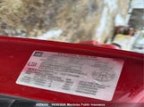 GMC Sonoma Sls Ext Cab 1GTCS19X238207119 снимка