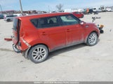 Kia Soul Ex KNDJP3A55K7017740 снимка