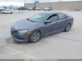 Honda Civic Ex 2HGFC2F81JH004342 снимка