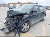 Nissan Kicks Sv 3N1CP5CU4JL521282 снимка