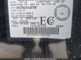 Nissan Kicks Sv 3N1CP5CU4JL521282 снимка