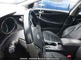 Hyundai Sonata Limited 5NPEC4AC7DH658808 снимка