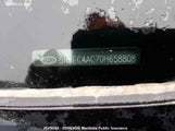 Hyundai Sonata Limited 5NPEC4AC7DH658808 снимка