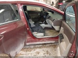 Honda Civic Lx 2HGFB2F54CH016190 снимка