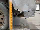 Pontiac Torrent Gt 2CKDL43F096247452 снимка