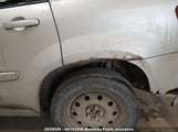Pontiac Torrent Gt 2CKDL43F096247452 снимка