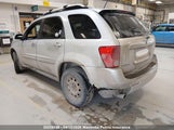 Pontiac Torrent Gt 2CKDL43F096247452 снимка