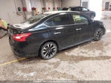 Nissan Sentra 1.8 Sr 3N1AB7AP5GL652535 снимка