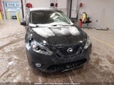 Nissan Sentra 1.8 Sr 3N1AB7AP5GL652535 снимка