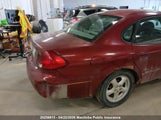 Ford Taurus Se 1FAFP53U42G126380 снимка