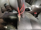 Ford Taurus Se 1FAFP53U42G126380 снимка