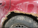 Ford Taurus Se 1FAFP53U42G126380 снимка