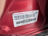Mitsubishi Outlander Ls JA4JT5AXXAZ603002 снимка
