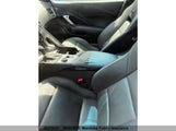 Chevrolet Corvette Stingray 1G1YD2D7XG5102227 снимка