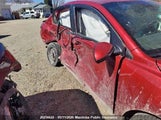 Kia Rio Lx 3KPA24AB2JE150156 снимка