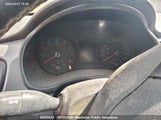 Kia Rio Lx 3KPA24AB2JE150156 снимка
