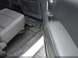 Chevrolet Silverado  Lt Crew Cab 3GCUKREC3FG251070 снимка