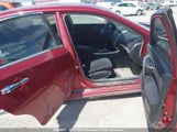 Nissan Altima 2.5 S 1N4AL3AP7DN493666 снимка