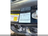 Ford Bronco Sport Big Bend Big Bend 3FMCR9B64MRB25321 снимка