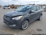 Ford Escape Se 1FMCU0GX1FUB34324 снимка