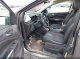 Ford Escape Se 1FMCU0GX1FUB34324 снимка
