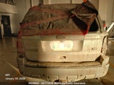 Ford Escape Limited V6 1FMCU9EG7AKC69917 снимка