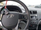 Hyundai Accent Gl KMHCT4AE9GU974662 снимка