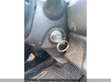 Nissan Micra S 3N1CK3CP4FL241916 снимка