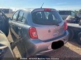 Nissan Micra S 3N1CK3CP4FL241916 снимка