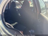 Nissan Micra S 3N1CK3CP4FL241916 снимка